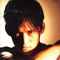 2025年最新】織田裕二の人気アイテム - メルカリ