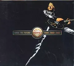 2025年最新】布袋寅泰 rock the futureの人気アイテム - メルカリ