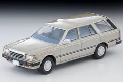 2025年最新】Y30セドリック プラモデルの人気アイテム - メルカリ