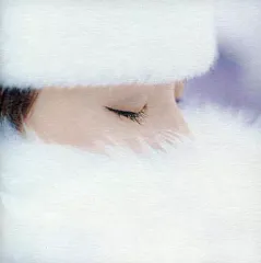 【中古】邦楽CD 広瀬香美 / 広瀬香美 THE BEST Love Winters-ballads-