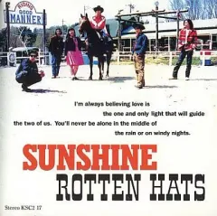 2026年最新】ロッテンハッツの人気アイテム - メルカリ