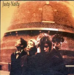 2025年最新】Justy nastyの人気アイテム - メルカリ