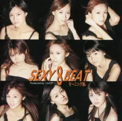 2025年最新】藤本美貴 cdの人気アイテム - メルカリ