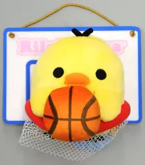 2025年最新】リラックマストア 上小田井の人気アイテム - メルカリ