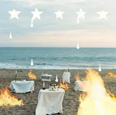 2025年最新】yuki five star レコードの人気アイテム - メルカリ