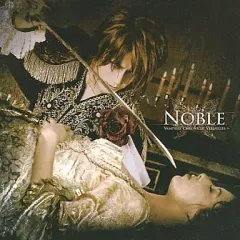 2026年最新】Versailles nobleの人気アイテム - メルカリ