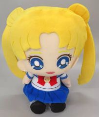 九十九島 ナジョ Najo 佐世保競輪 キャラクター 非売品ぬいぐるみ