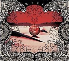 中古】邦楽CD 松田聖子 / Diamond Expression - メルカリ