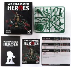 Item thumbnail for item a2ae3490-2455-4c24-a0aa-44e7052317a2