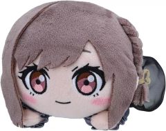 新品未開封 プロセカ 寝そべり ぬいぐるみ 東雲絵名 BrandNewStyle