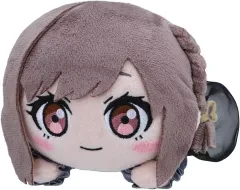 2026年最新】東雲絵名 寝そべりの人気アイテム - メルカリ