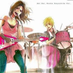 中古】フィギュア 藤崎詩織＆陽ノ下光 ときめきメモリアル15周年