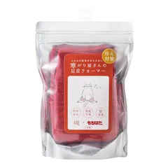 2025年最新】もちはだの人気アイテム - メルカリ