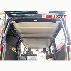 最終値下げ】シトロエン 純正 ベルランゴ セパレーションネット