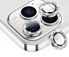 iPhone14Promax iPhone14Pro iPhone13Pro iPhone13Promax レンズ保護 プロテクター iPhone　カメラレンズ iPhone　カメラカバー キラキラカバー カメラ保護 iPhone　キラキラカバー 