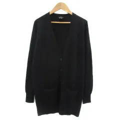 2025年最新】セオリー カーディガンの人気アイテム - メルカリ