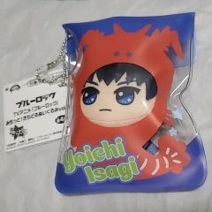 勝利の女神：NIKKE(ニケ) レッドフード LP &レコード セット - メルカリ