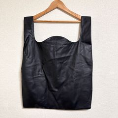 Dresswell レザーバッグ マドラスゴートレザーショッパー イタリア製 Dresswell レザーバッグ マドラスゴートレザーショッパー イタリア製