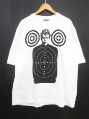 2026年最新】キッドラロイの人気アイテム - メルカリ