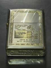 zippo ウィンディ ピンク ビックシルエット シルバー 2000年製 - メルカリ