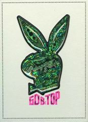 GD&TOP 1集 直筆サイン入りCD BIGBANG - メルカリ