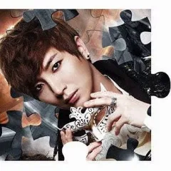 2025年最新】super junior opera パズルの人気アイテム - メルカリ