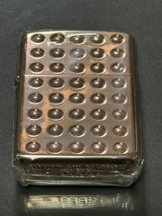 センターアーマー開閉音◎[希少] Zippo ライター - メルカリ