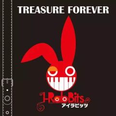 邦楽 SiM CD 中古】邦楽CD SiM / SEEDS OF HOPE - メルカリ