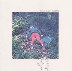 [중고] 일본 음악 CD Galileo Galilei / Alarms [DVD 포함]