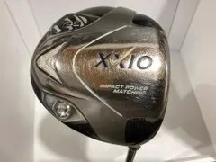 2025年最新】ゼクシオ12 レディース ドライバーの人気アイテム - メルカリ