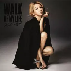 2025年最新】倖田來未 walkの人気アイテム - メルカリ