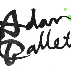 2026年最新】cocco アダンバレエの人気アイテム - メルカリ