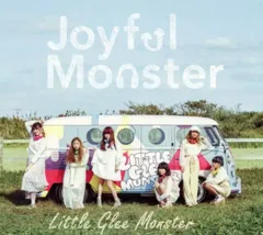 2025年最新】リトグリ はじまりのうたの人気アイテム - メルカリ