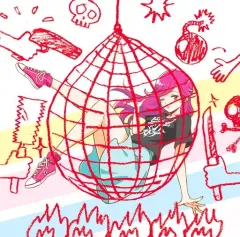 ビレッジマンズストア Shocker シェルパーカ 初回限定カラー M 2026年最新】ビレッジマンズストアの人気アイテム - メルカリ