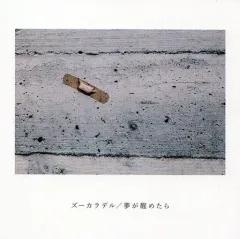 2026年最新】ズーカラデル グッズの人気アイテム - メルカリ