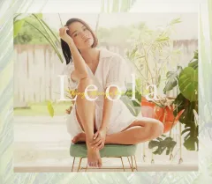 2025年最新】レオラの人気アイテム - メルカリ