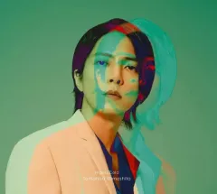 【中古】邦楽CD 山下智久 / Nights Cold[DVD付初回生産限定盤B]