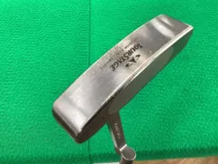 2025年最新】ツアーステージ PX-2 パターの人気アイテム - メルカリ