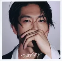 2025年最新】松下洸平 ライブの人気アイテム - メルカリ