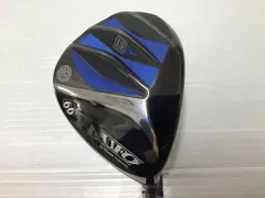 2026年最新】キャスコ ufo ユーティリティ 66の人気アイテム - メルカリ