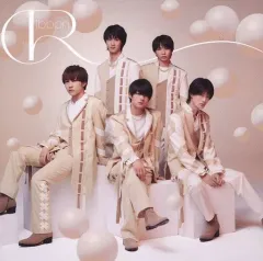 2026年最新】m!lk cd ribbonの人気アイテム - メルカリ