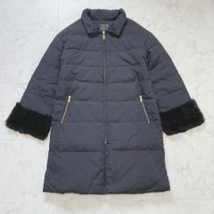 新品 PEARLY GATES ポロシャツ 刺繍 ニコちゃん 定価¥19800 - メルカリ