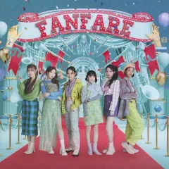 リトグリ アルバム シングル 中古 まとめ売り 2025年最新】Yahoo!オークション -リトグリの中古品・新品・未使用品一覧