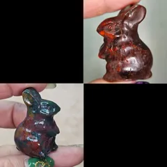 ✨まゆ様✨おまとめ専用ページ✨