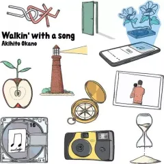 ポルノグラフィティ　缶バッジ　DVD FCUW5 岡野昭仁　アルバム　缶バッジ ポルノグラフィティ 缶バッジ DVD FCUW5 岡野昭仁 アルバム 缶バッジ