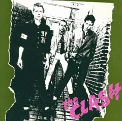 2025年最新】the clash レコードの人気アイテム - メルカリ