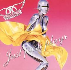 中古】邦楽CD AKB48 / シュートサイン[DVD付初回限定盤E] - メルカリ