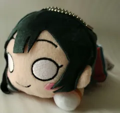 テラジャンボ　優木せつ菜ちゃん　ラブライブ！虹ヶ咲　寝そべりぬいぐるみ Amazon.co.jp: セガ ラブライブ! スクールアイドルフェスティバル ALL