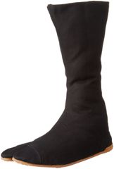 Item thumbnail for item fed2b7e1-8ca4-43d2-bb00-adc6df7e4426