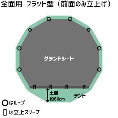 Item thumbnail for item 23cbfb65-6725-4153-8f31-bc288156cfc7